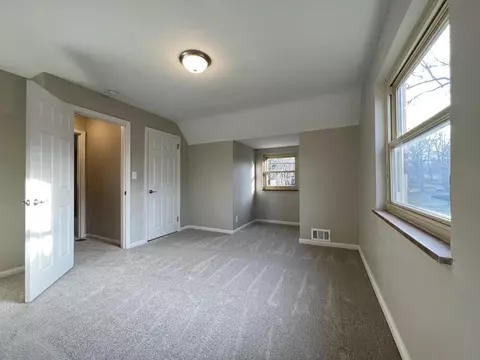 1828 Adams Rd, Mount Healthy, OH 45231 photo 37