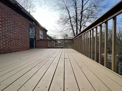 1828 Adams Rd, Mount Healthy, OH 45231 photo 8