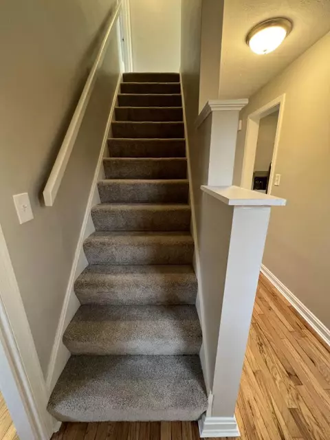 1828 Adams Rd, Mount Healthy, OH 45231 photo 34