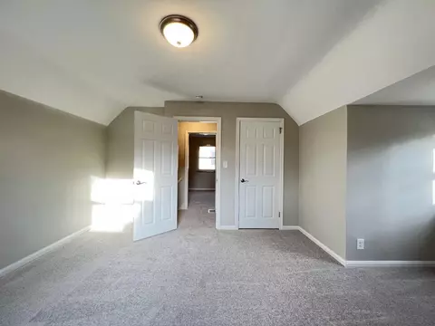 1828 Adams Rd, Mount Healthy, OH 45231 photo 39