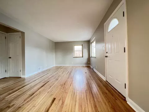 1828 Adams Rd, Mount Healthy, OH 45231 photo 16