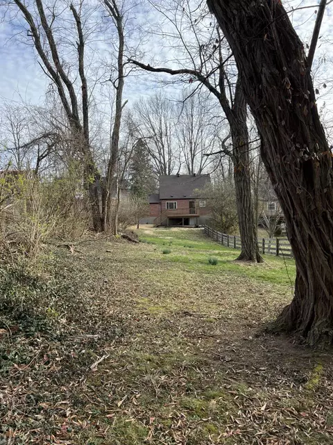 1828 Adams Rd, Mount Healthy, OH 45231 photo 4
