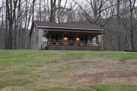 1046 Auerville Rd, Bainbridge, OH 45612