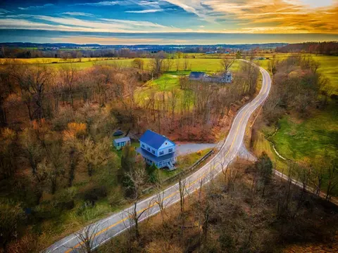 3322 State Route 770, Seaman, OH 45679