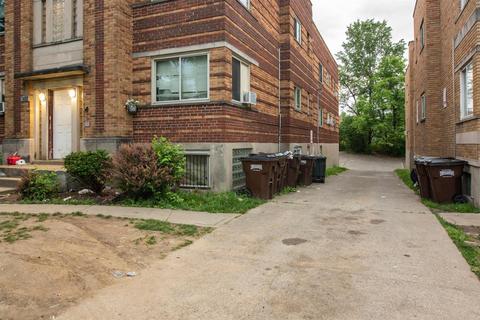 1873 Losantiville Ave, Cincinnati, OH 45237 photo 4