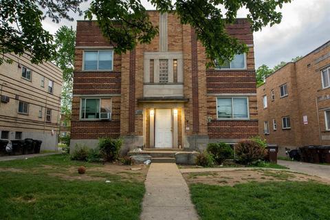 1873 Losantiville Ave, Cincinnati, OH 45237 photo 1