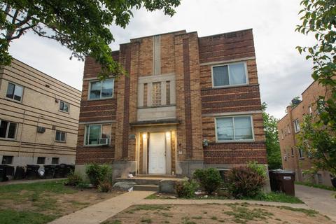 1873 Losantiville Ave, Cincinnati, OH 45237 photo 3