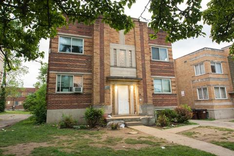1873 Losantiville Ave, Cincinnati, OH 45237 photo 2