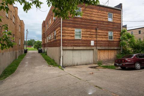 1873 Losantiville Ave, Cincinnati, OH 45237 photo 5