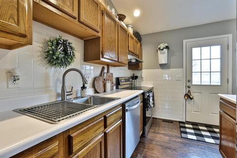 978 Smiley Ave, Forest Park, OH 45240 photo 15