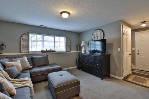 978 Smiley Ave, Forest Park, OH 45240 photo 9
