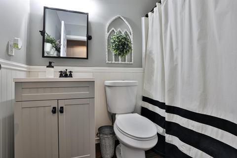 978 Smiley Ave, Forest Park, OH 45240 photo 25