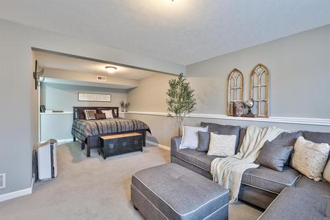 978 Smiley Ave, Forest Park, OH 45240 photo 10