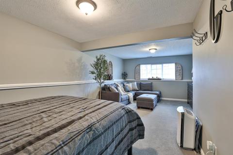 978 Smiley Ave, Forest Park, OH 45240 photo 23