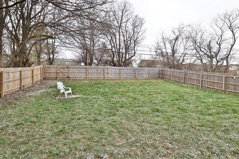 978 Smiley Ave, Forest Park, OH 45240 photo 31