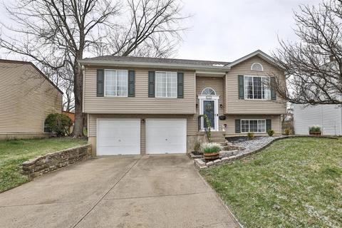 978 Smiley Ave, Forest Park, OH 45240 photo 2