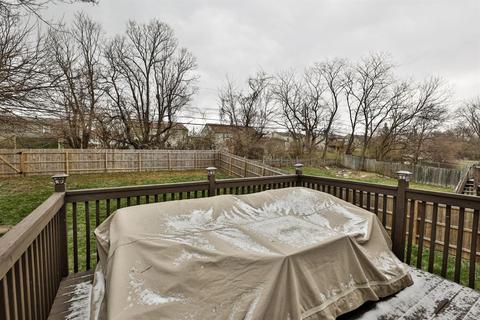 978 Smiley Ave, Forest Park, OH 45240 photo 28
