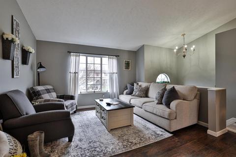 978 Smiley Ave, Forest Park, OH 45240 photo 7
