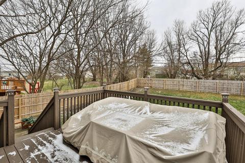 978 Smiley Ave, Forest Park, OH 45240 photo 27