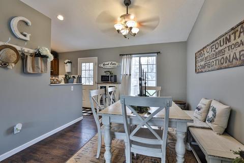 978 Smiley Ave, Forest Park, OH 45240 photo 14