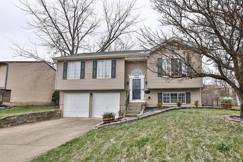 978 Smiley Ave, Forest Park, OH 45240 photo 1