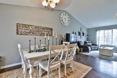978 Smiley Ave, Forest Park, OH 45240 photo 13