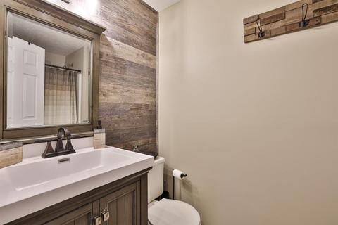 978 Smiley Ave, Forest Park, OH 45240 photo 24