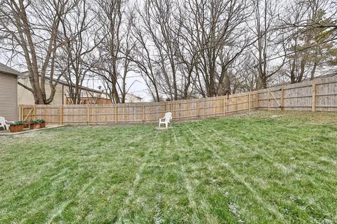 978 Smiley Ave, Forest Park, OH 45240 photo 32