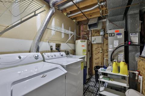 978 Smiley Ave, Forest Park, OH 45240 photo 26