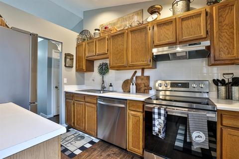 978 Smiley Ave, Forest Park, OH 45240 photo 16