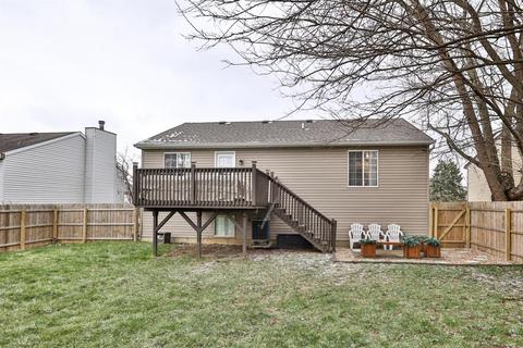 978 Smiley Ave, Forest Park, OH 45240 photo 33