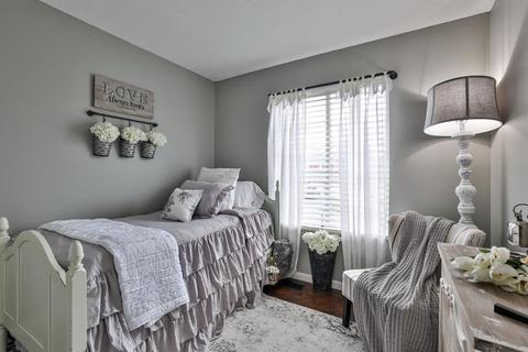 978 Smiley Ave, Forest Park, OH 45240 photo 20