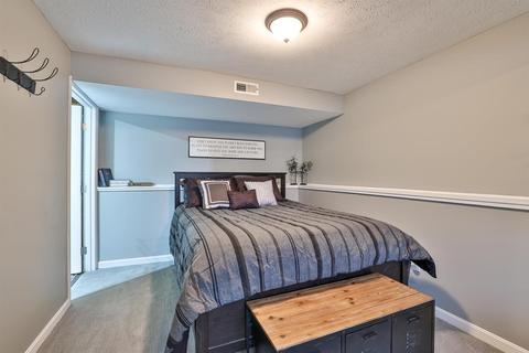 978 Smiley Ave, Forest Park, OH 45240 photo 22