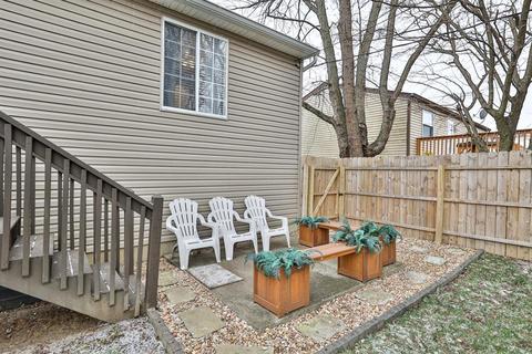 978 Smiley Ave, Forest Park, OH 45240 photo 29