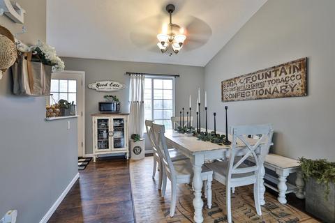 978 Smiley Ave, Forest Park, OH 45240 photo 11