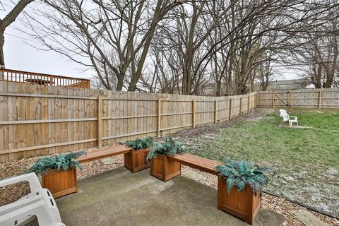 978 Smiley Ave, Forest Park, OH 45240 photo 30