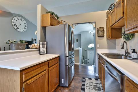 978 Smiley Ave, Forest Park, OH 45240 photo 17