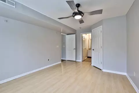 1447 Windwillow Trce, Hamilton Township, OH 45039 photo 13