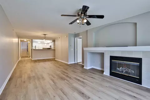 1447 Windwillow Trce, Hamilton Township, OH 45039 photo 4