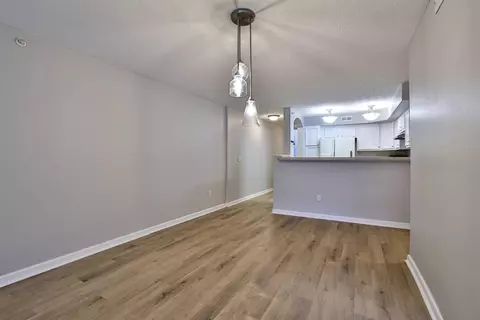 1447 Windwillow Trce, Hamilton Township, OH 45039 photo 8