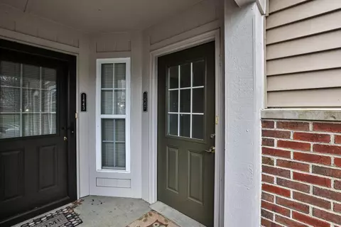 1447 Windwillow Trce, Hamilton Township, OH 45039 photo 2