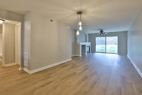 1447 Windwillow Trce, Hamilton Township, OH 45039 photo 7