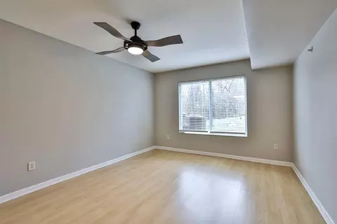 1447 Windwillow Trce, Hamilton Township, OH 45039 photo 12