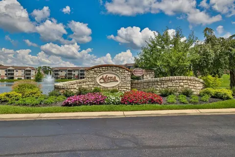1447 Windwillow Trce, Hamilton Township, OH 45039 photo 23