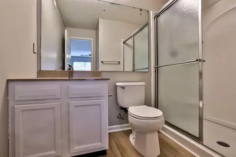 1447 Windwillow Trce, Hamilton Township, OH 45039 photo 14