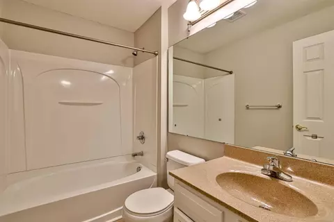 1447 Windwillow Trce, Hamilton Township, OH 45039 photo 16