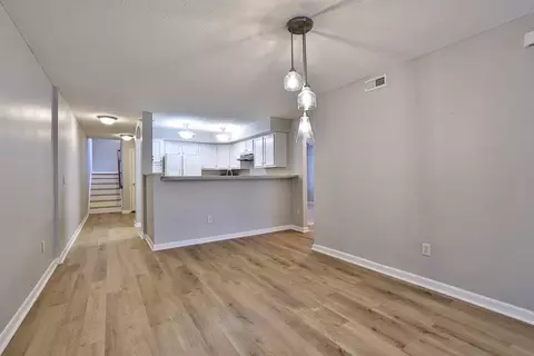 1447 Windwillow Trce, Hamilton Township, OH 45039 photo 6