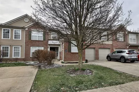 1447 Windwillow Trce, Hamilton Township, OH 45039 photo 1