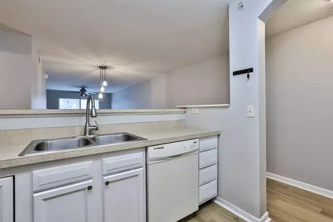 1447 Windwillow Trce, Hamilton Township, OH 45039 photo 11