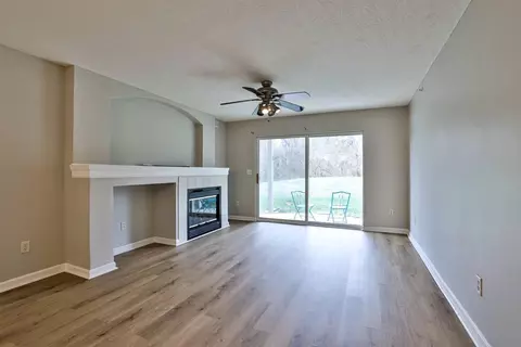 1447 Windwillow Trce, Hamilton Township, OH 45039 photo 3